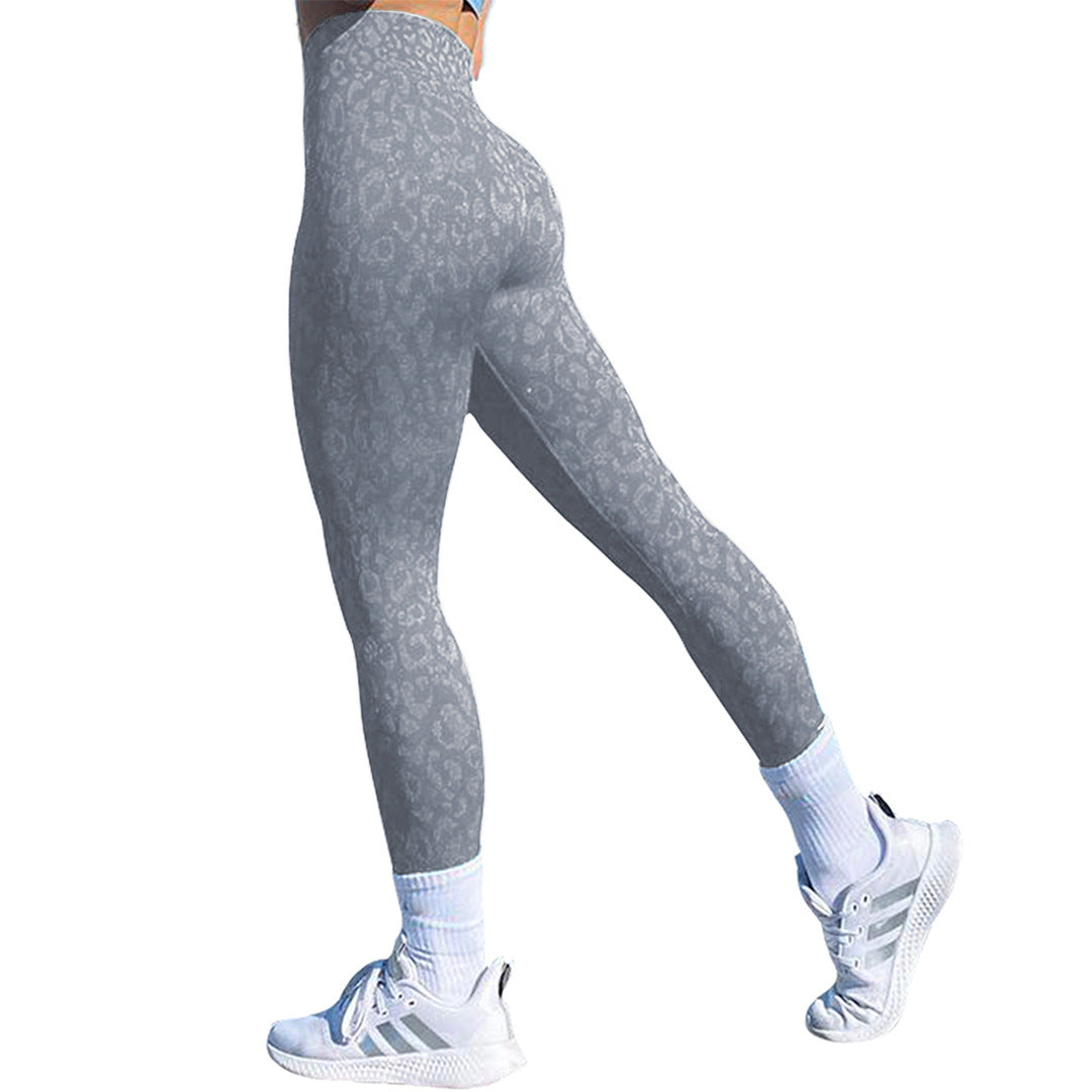 Women’s Butt Lift Leggings