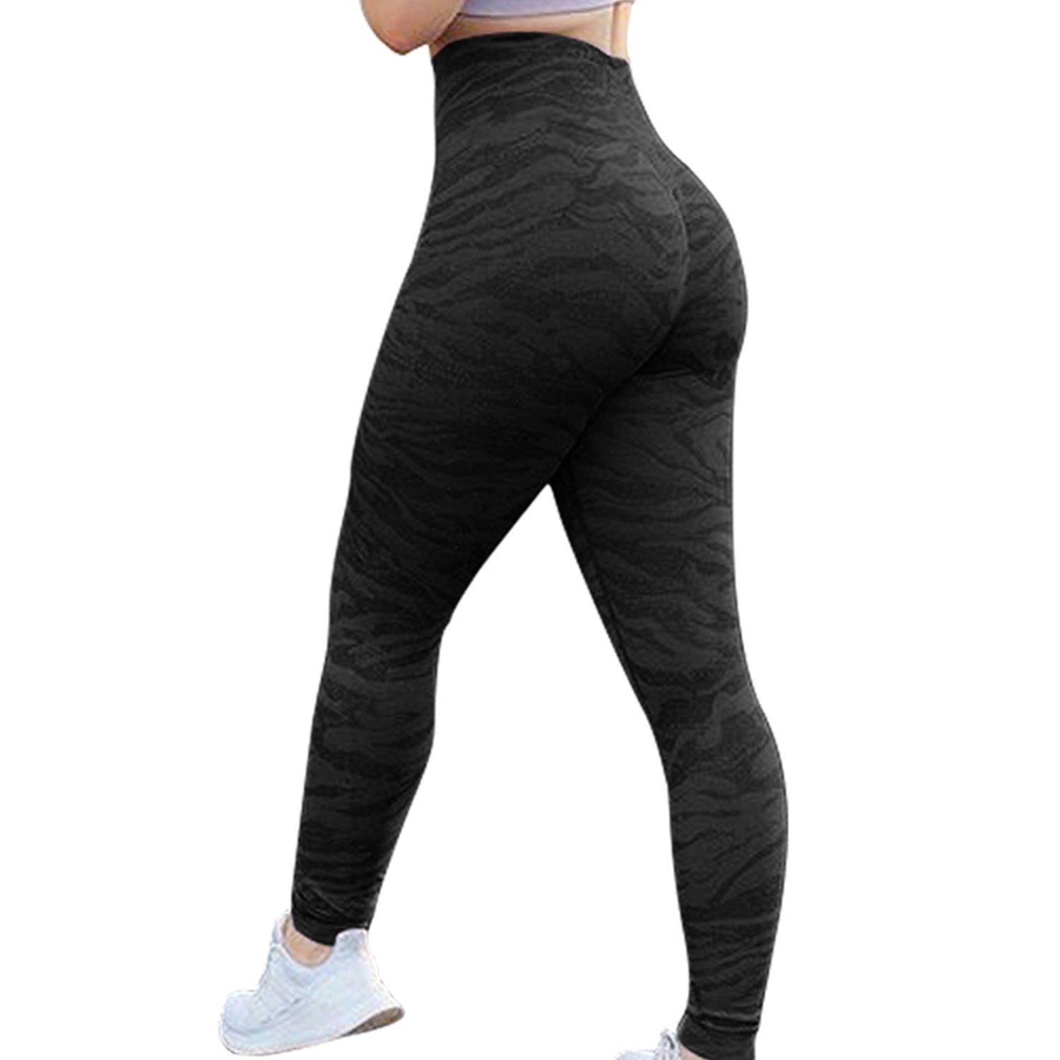Women’s Butt Lift Leggings