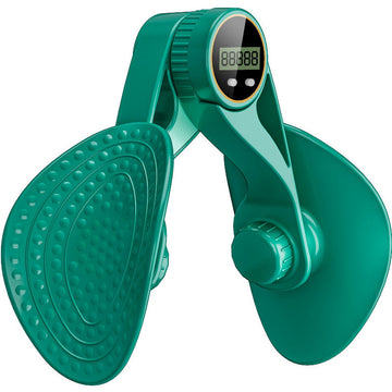 Multifunctional Leg & Pelvic Trainer