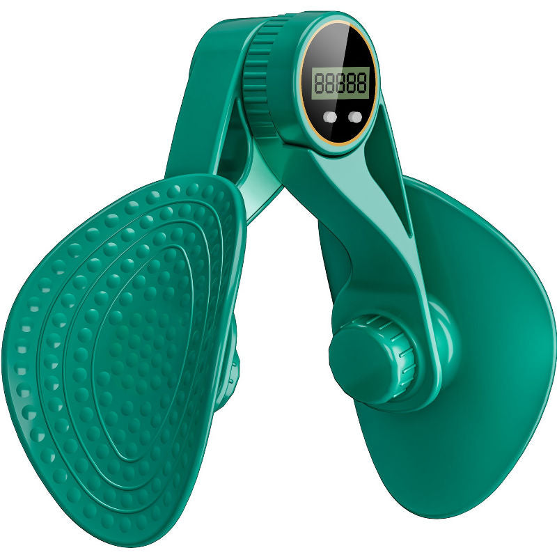 Multifunctional Leg & Pelvic Trainer