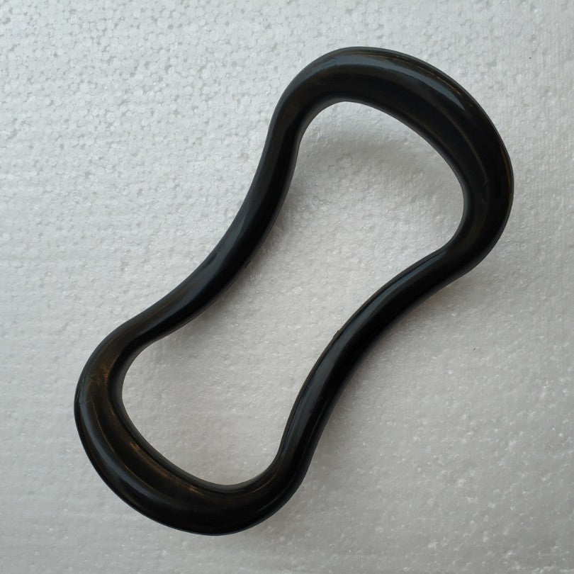 Fitness Pilates Ring Pro